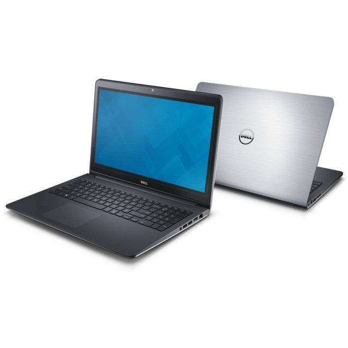Dell Inspiron 5548 foto 4.jpg
