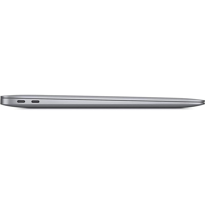 AppleMacBook2020lichtgrijsfoto4