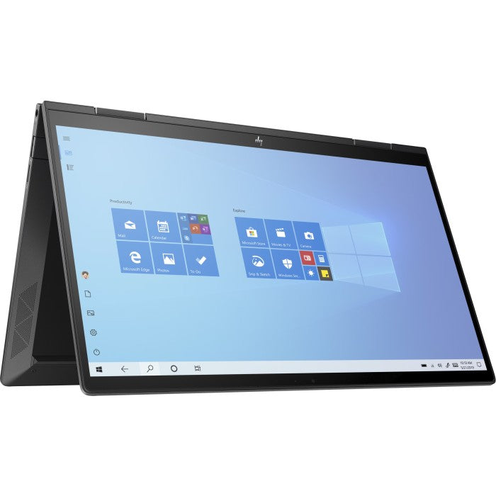 HP Envy x360 13-ay0001nd foto 2.jpg