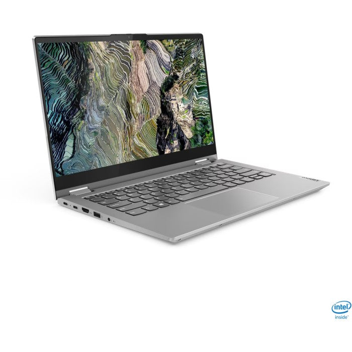 Lenovo ThinkBook 14s Yoga ITL foto 34.jpg