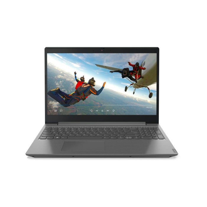 Lenovo v155-15API foto 1.jpg