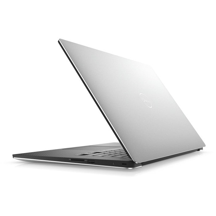 Dell XPS 15 9570 foto 4.jpg