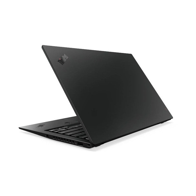 LenovoThinkPadX1Carbongen6foto4