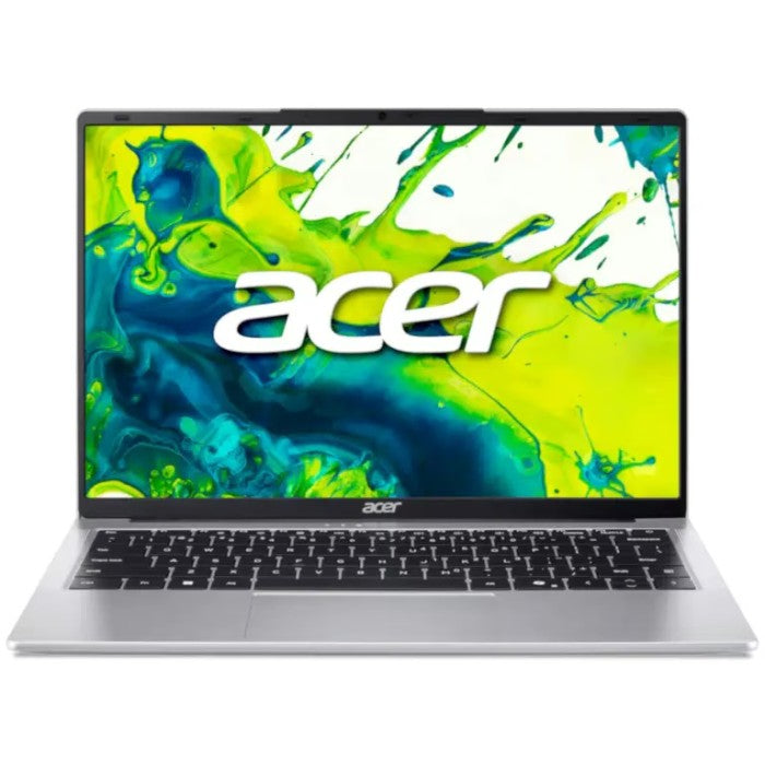 Acer Aspire Lite 14 ALT14-32P-36GQ foto 1.jpg
