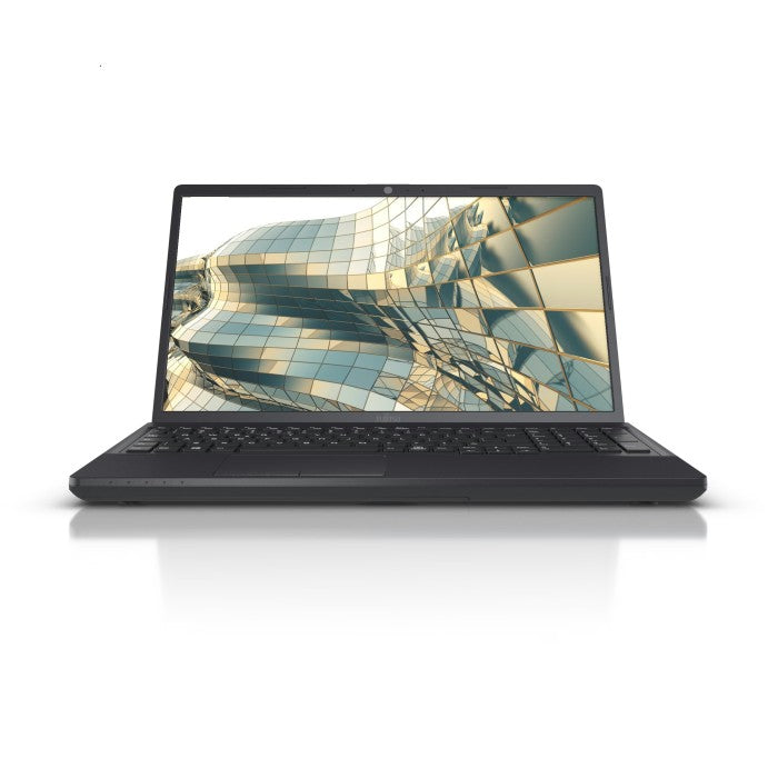 Fujitsu LifeBook A3510 foto 1.jpg