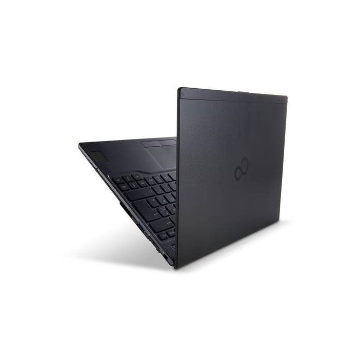 Fujitsu LifeBook U937 foto 2.jpg