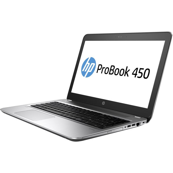 HP ProBook 450 G4 foto 2.jpg