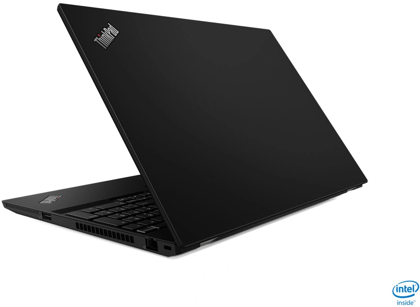 LenovoThinkPadT15foto4