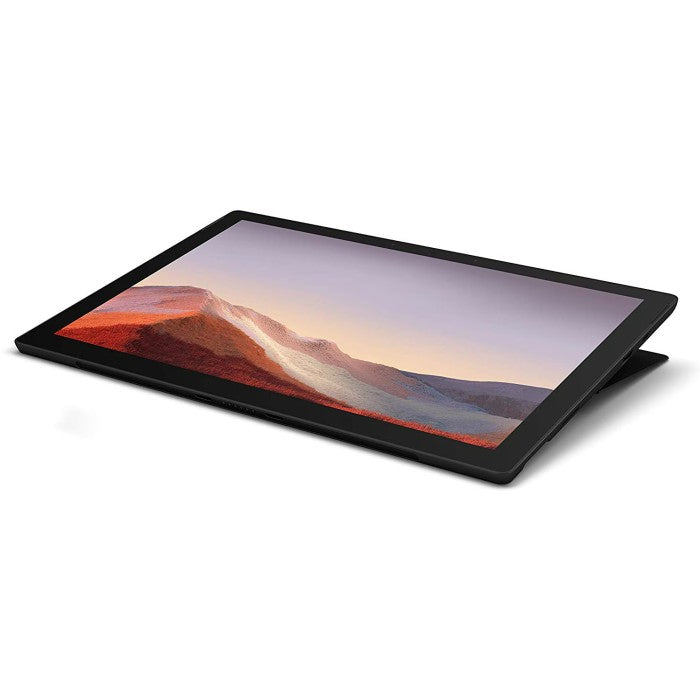 Microsoft Surface Pro 7 zwart foto 2.jpg