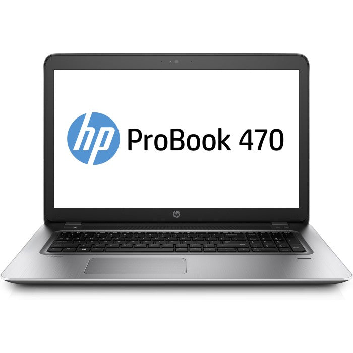HP ProBook 470 G4 foto 1.jpg