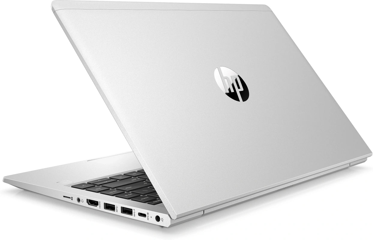 HPProBook640G8foto4