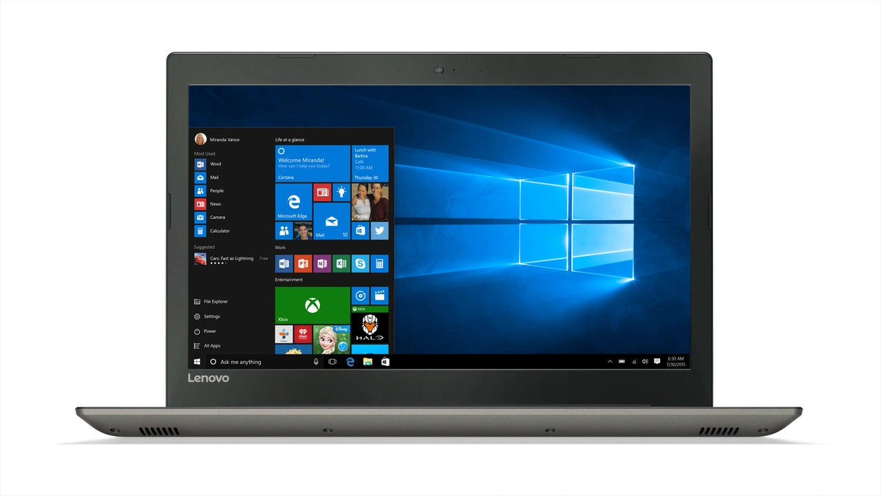LenovoIdeaPad520foto1