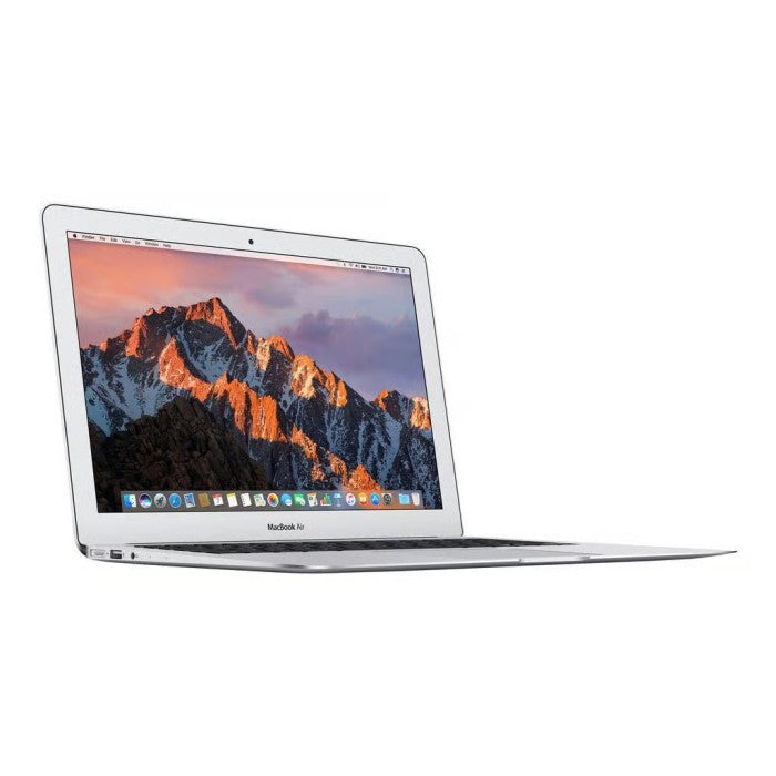MacBook Air 2015 foto 4.jpg