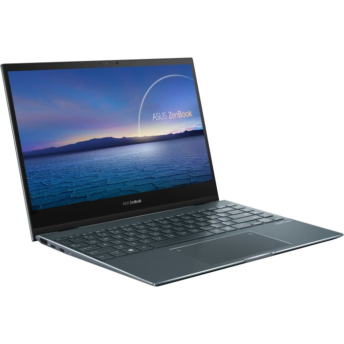 Asus ZenBook 13 Flip UX363J foto 3.jpg
