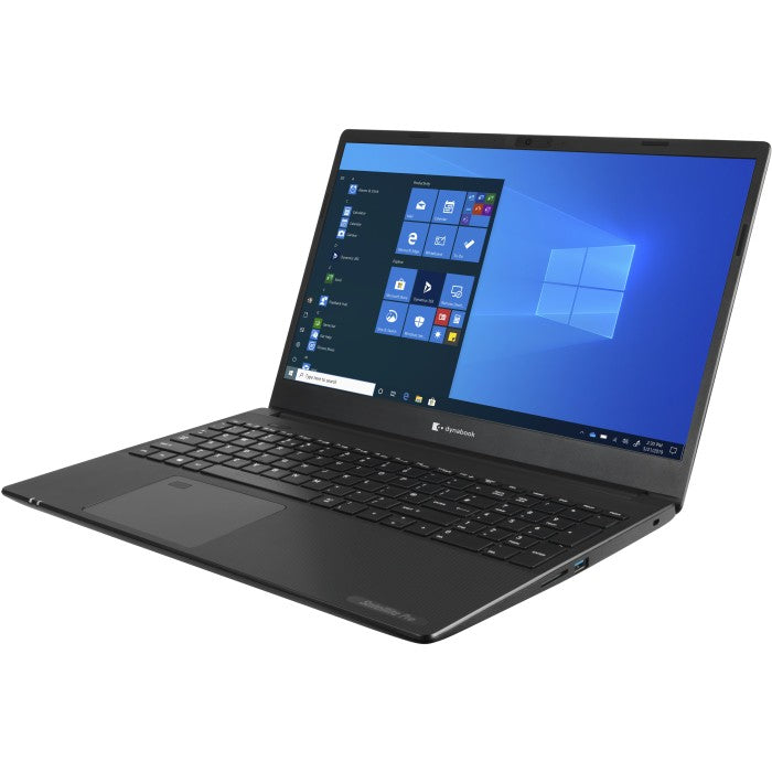 DynaBook Satellite Pro L50-G-184 foto 2.jpg
