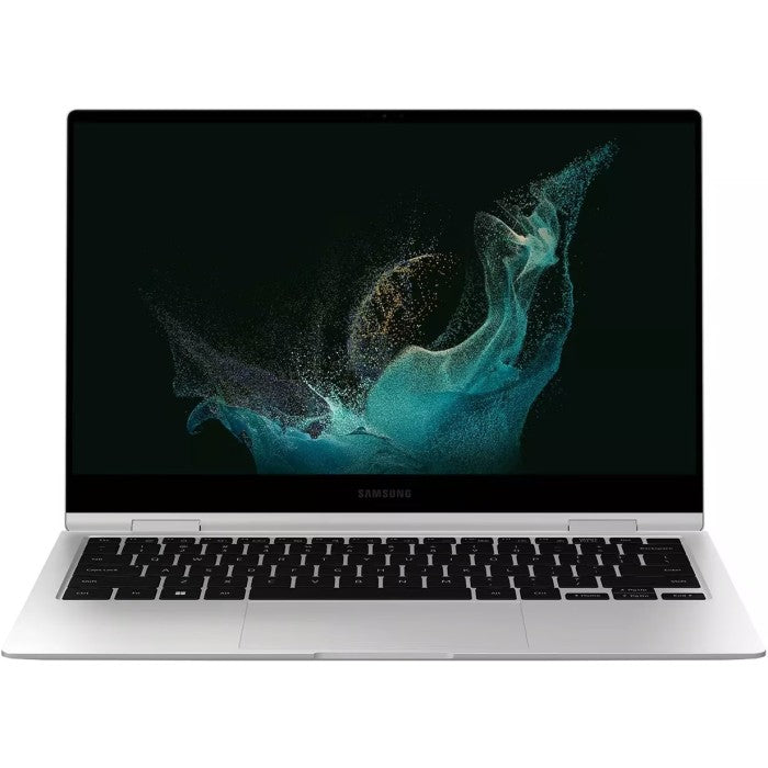 Samsung Galaxy Book 2 Pro 360 foto 1.jpg