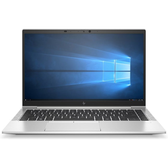 HP EliteBook mt46  foto 1.jpg