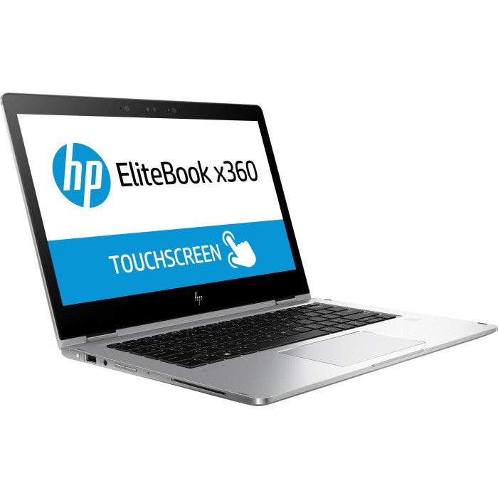 HP EliteBook X360 1030 G2 foto 4.jpg