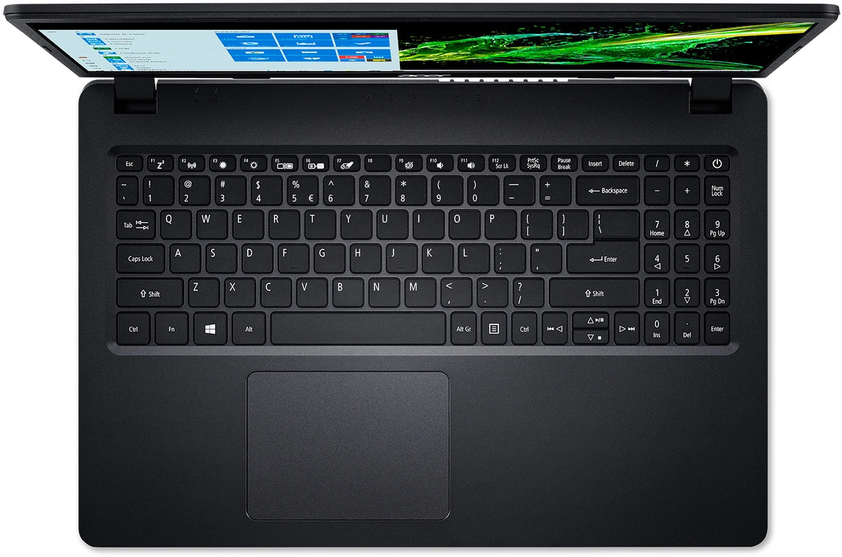 AcerAspire3A315-56-57foto4