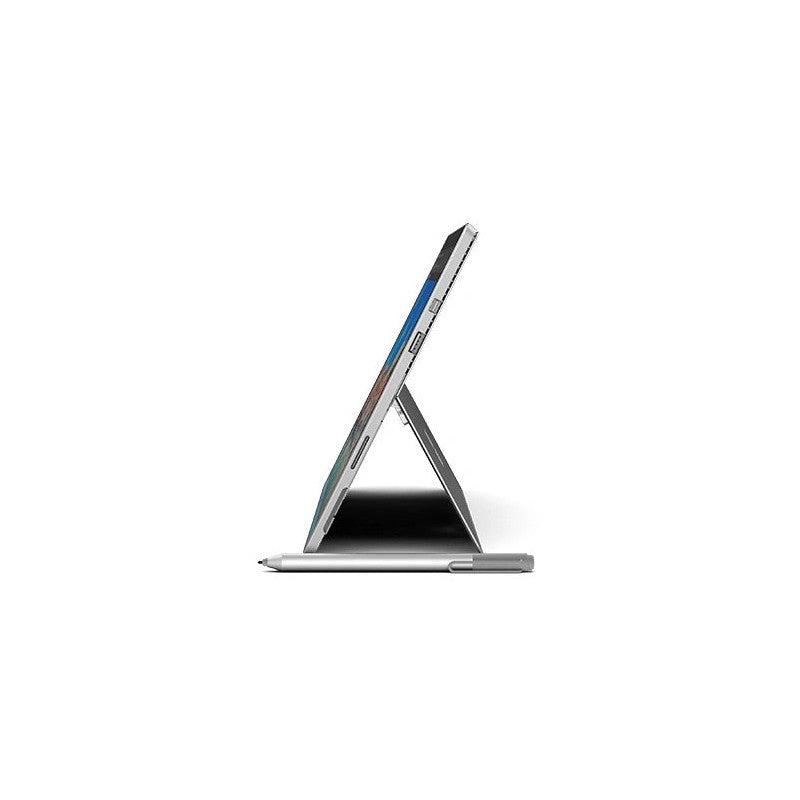 MicrosoftSurfacePro4foto3_86fa3b99-36c9-487d-a4b4-40036561d420