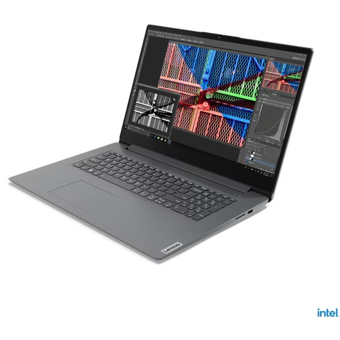 Lenovo V17 G2 ITL foto 2.jpg