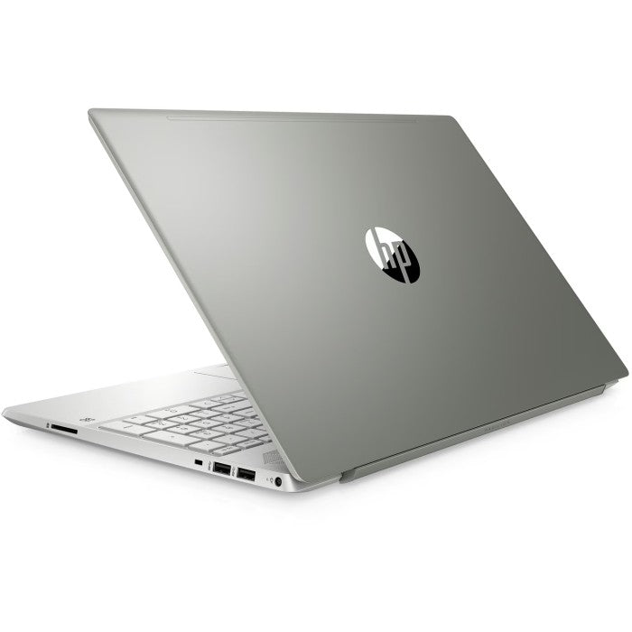 HP Pavilion 15-ccw1947nd foto 4.jpg