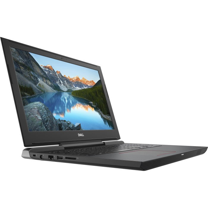 Dell Inspiron 7577 foto 3.jpg