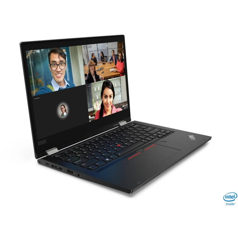 lenovoThinkPadL13Yogafoto4