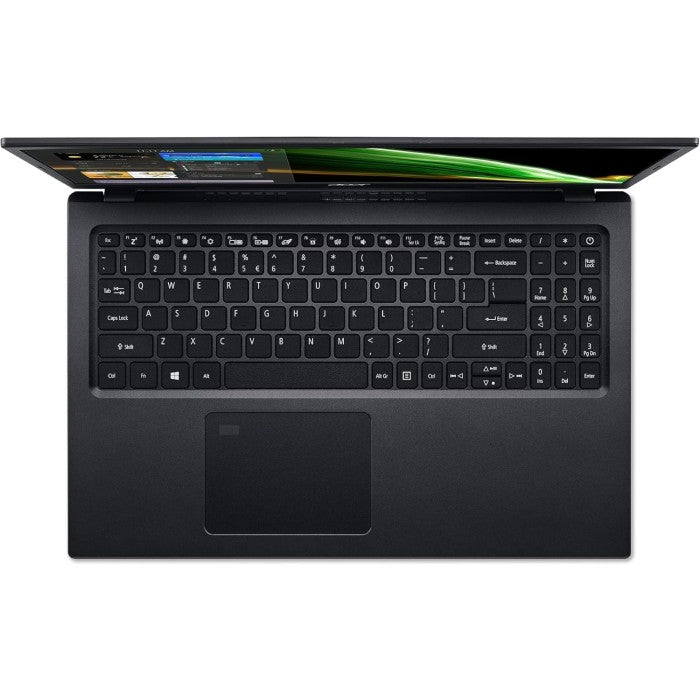 Acer Aspire 5 A515-56-59 foto 4.jpg