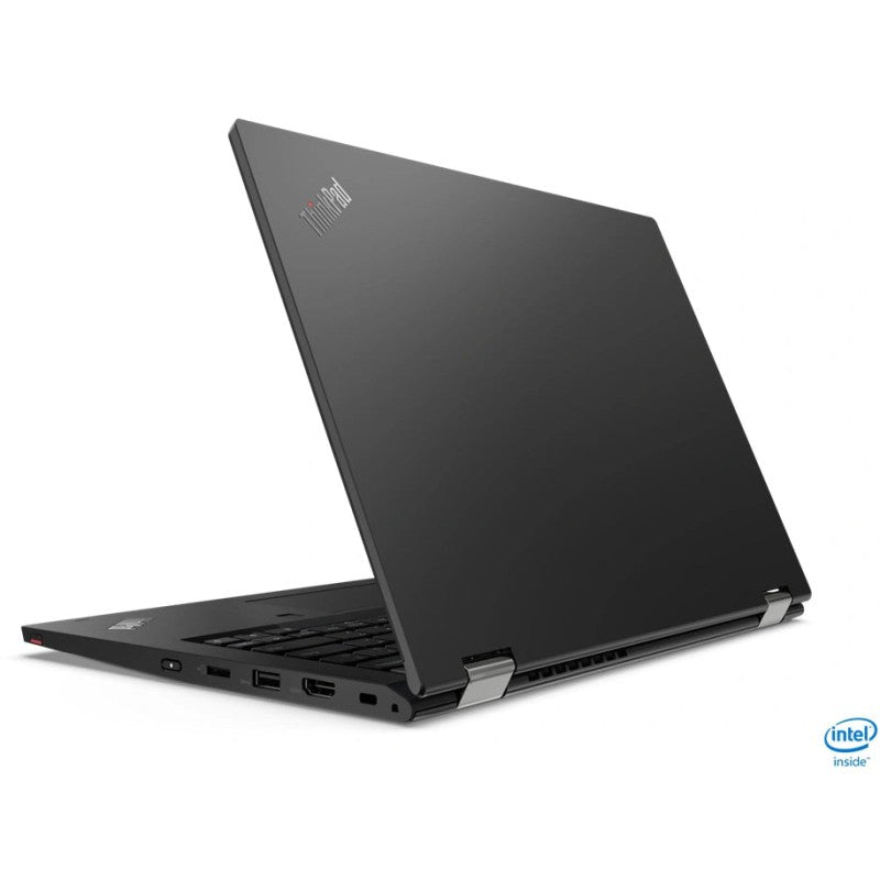 lenovoThinkPadL13Yogafoto5