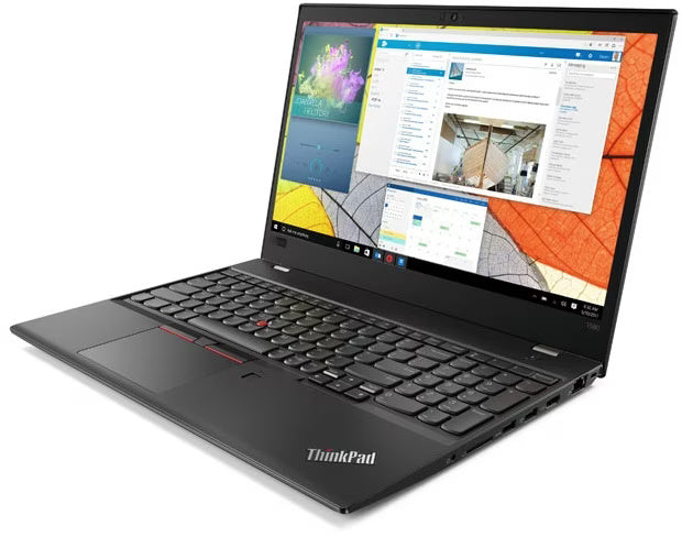 LenovoThinkPadT580foto2