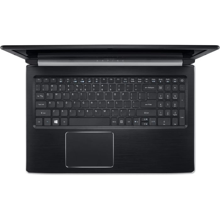 Acer Aspire 5 A515-51G5967 foto 4.jpg