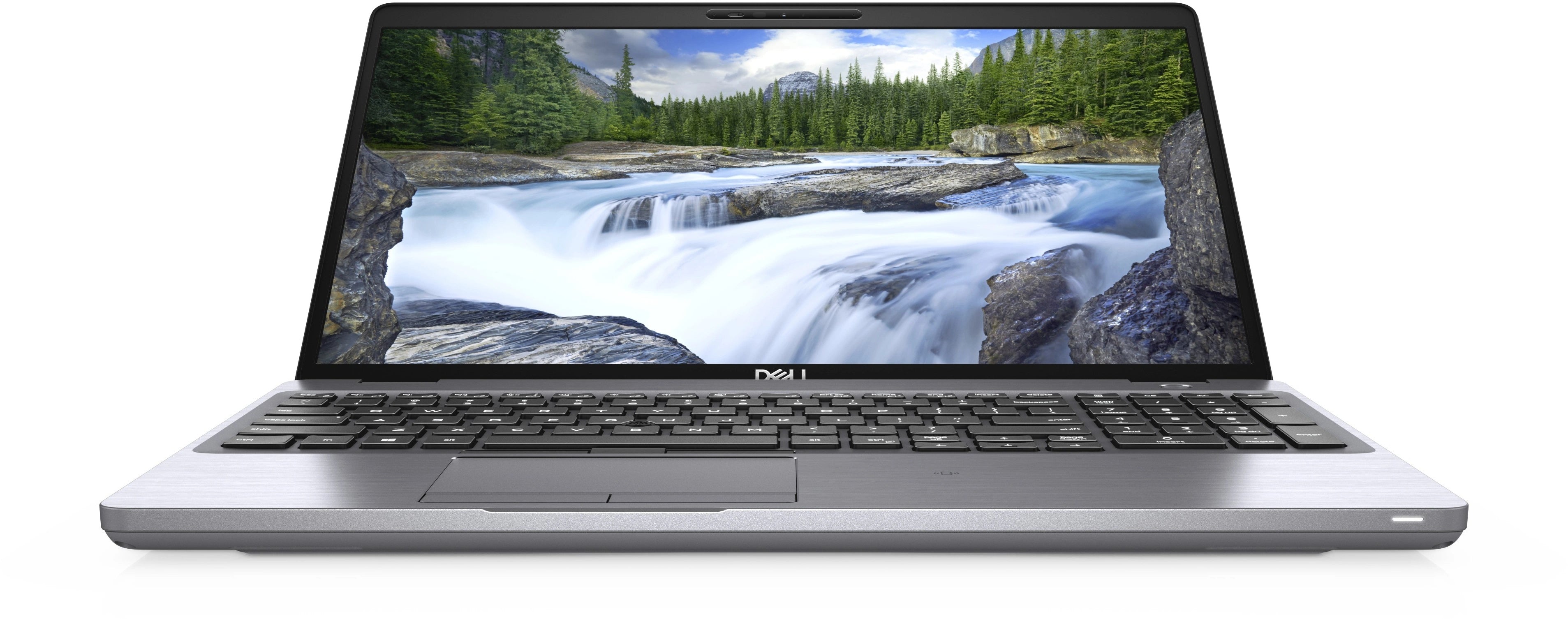 DellLatitude5510foto3