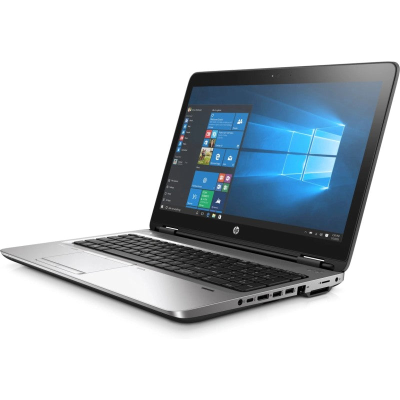 HPProBook650G3foto2_c5411449-f048-4376-a1c7-01c084744754