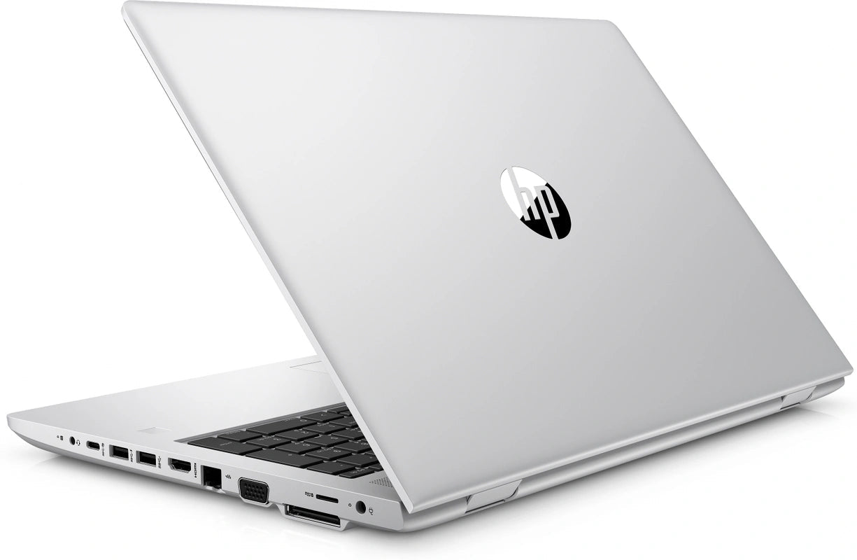 HPProBook650G5foto4
