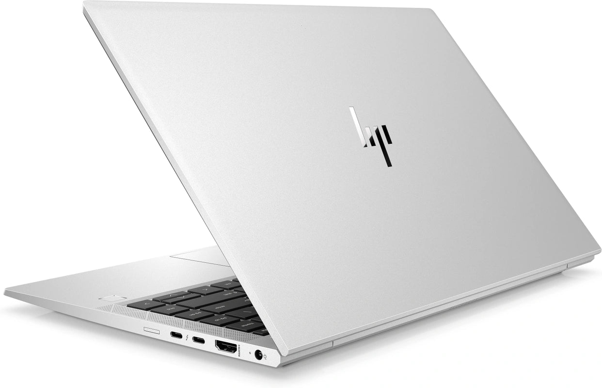 HPEliteBook840G7foto4