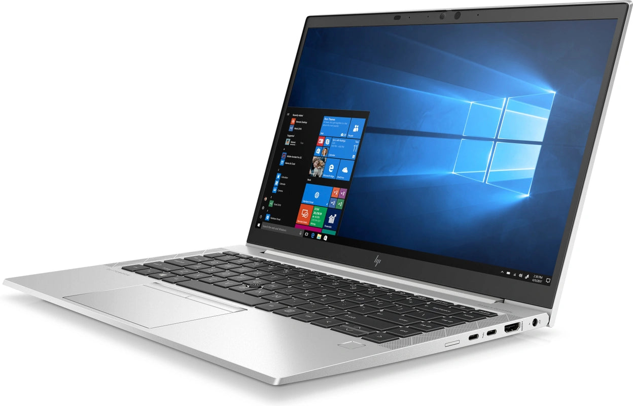 HPEliteBook840G7foto2