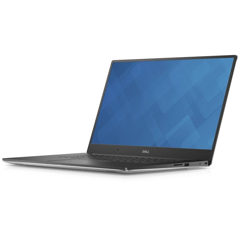 DellPrecision5520foto2