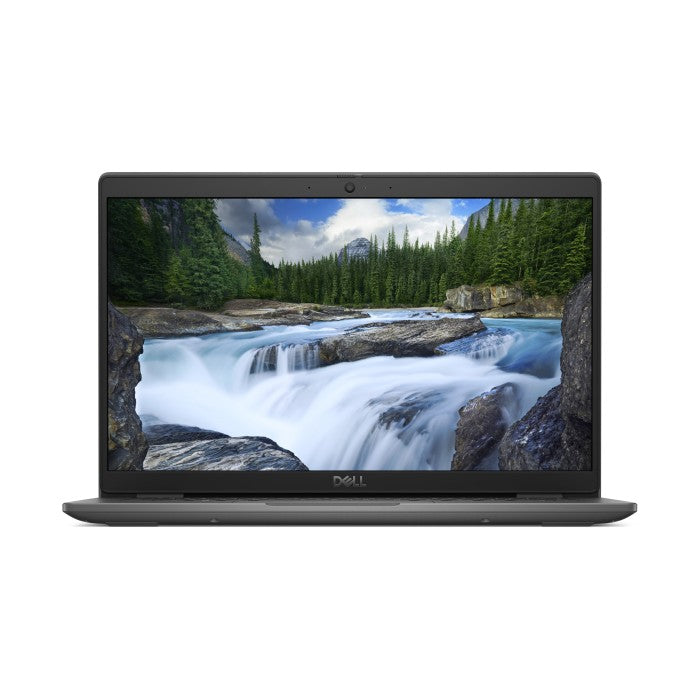 Dell Latitude 3440 foto 1.jpg