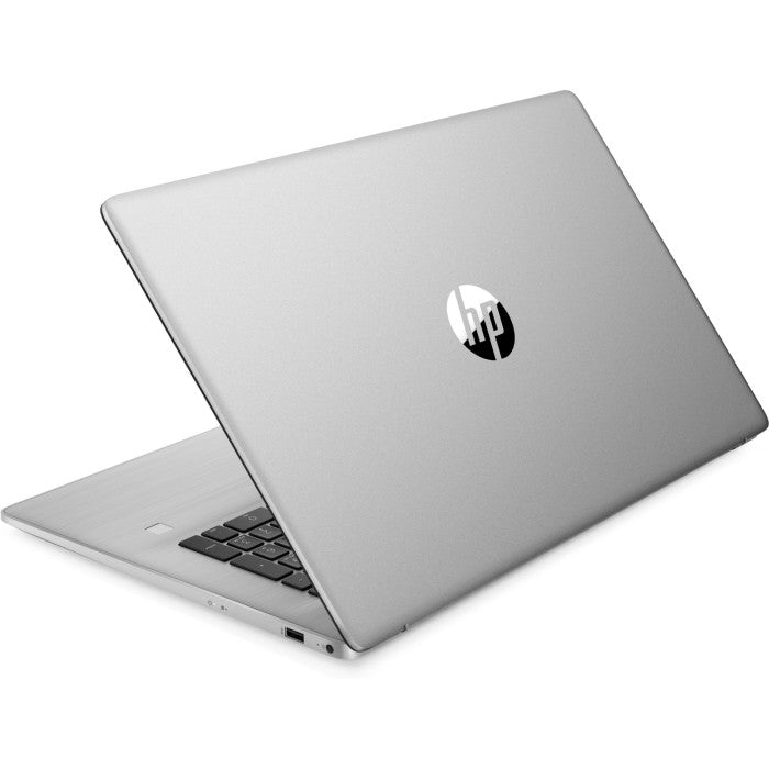 hp 470 G8 foto 4.jpg