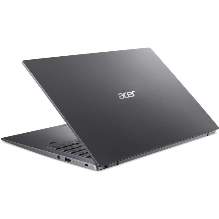 Acer Swift SF316-51-51U9 foto 4.jpg