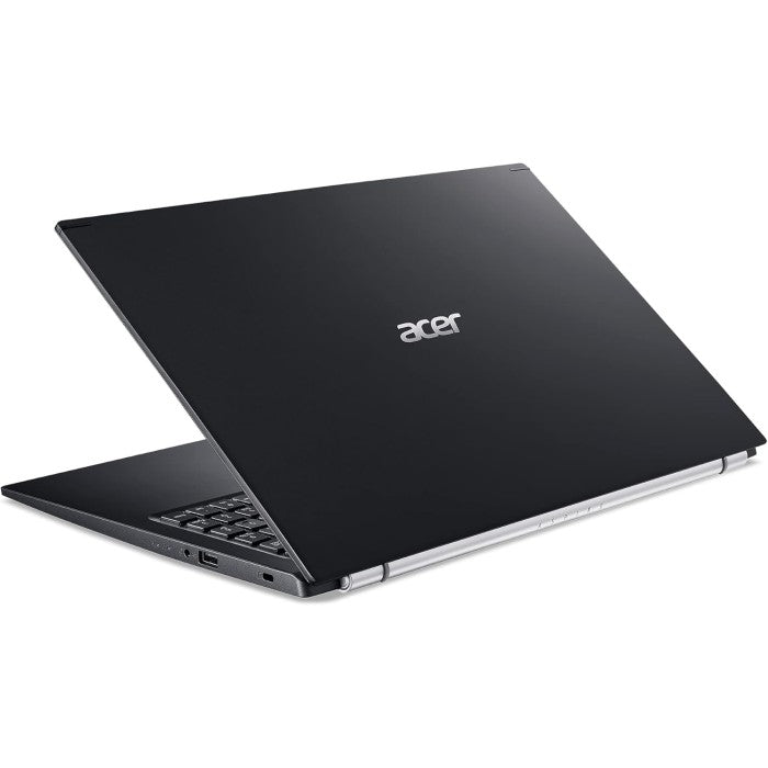 Acer Aspire 5 A515-56-59 foto 5.jpg