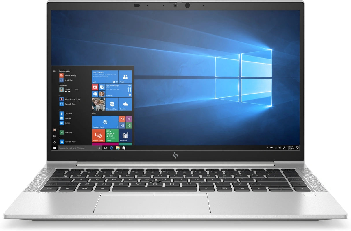 HPEliteBook840G7foto1