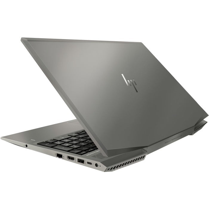 HP Zbook 15v G5 foto 4.jpg