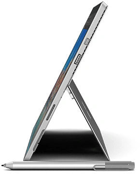 MicrosoftSurfacePro4foto3_86fa3b99-36c9-487d-a4b4-40036561d420