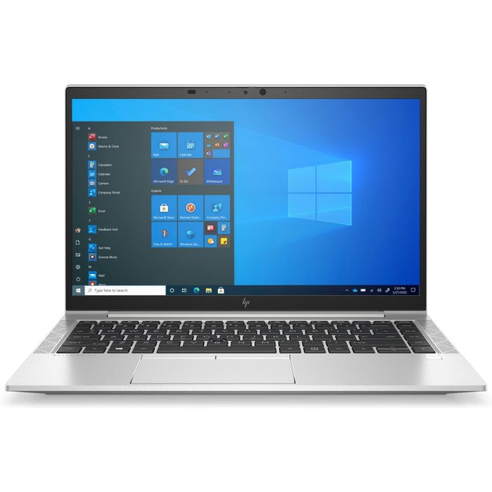 HP EliteBook 840 G8 foto 1.jpg
