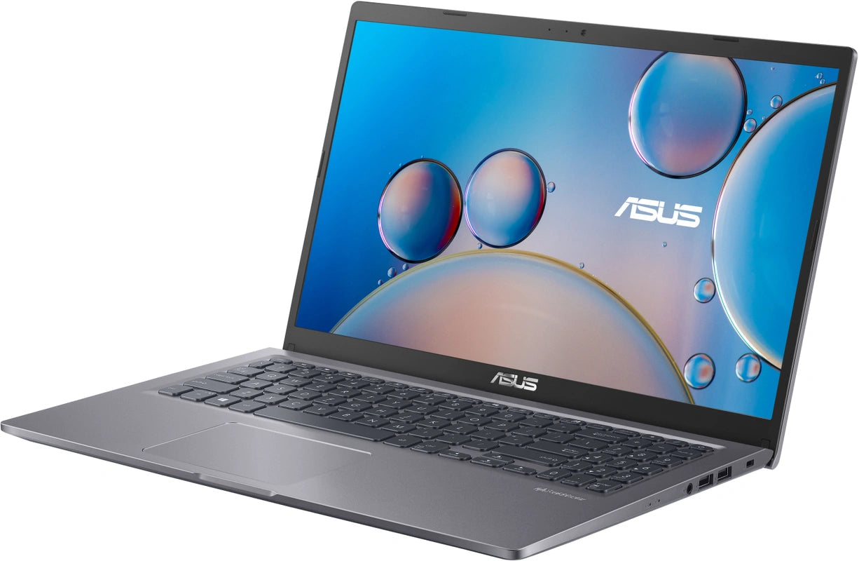 AsusVivoBookX515EAfoto2