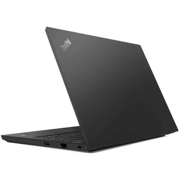 Lenovo ThinkPad E14 foto 4.jpg