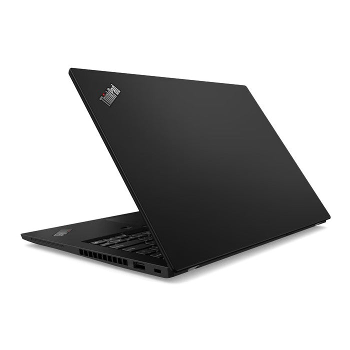 Lenovo ThinkPad X390 foto 4.jpg