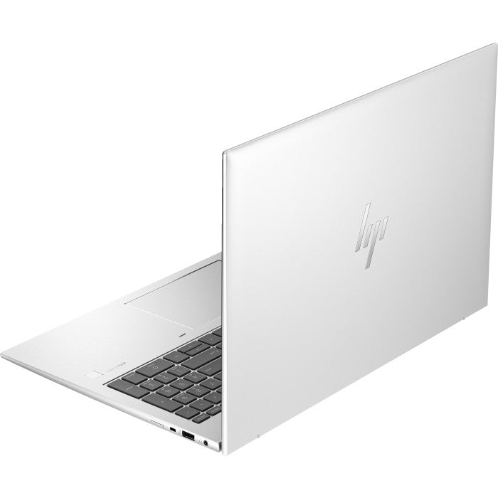 HP EliteBook 865 G11 foto 4.jpg